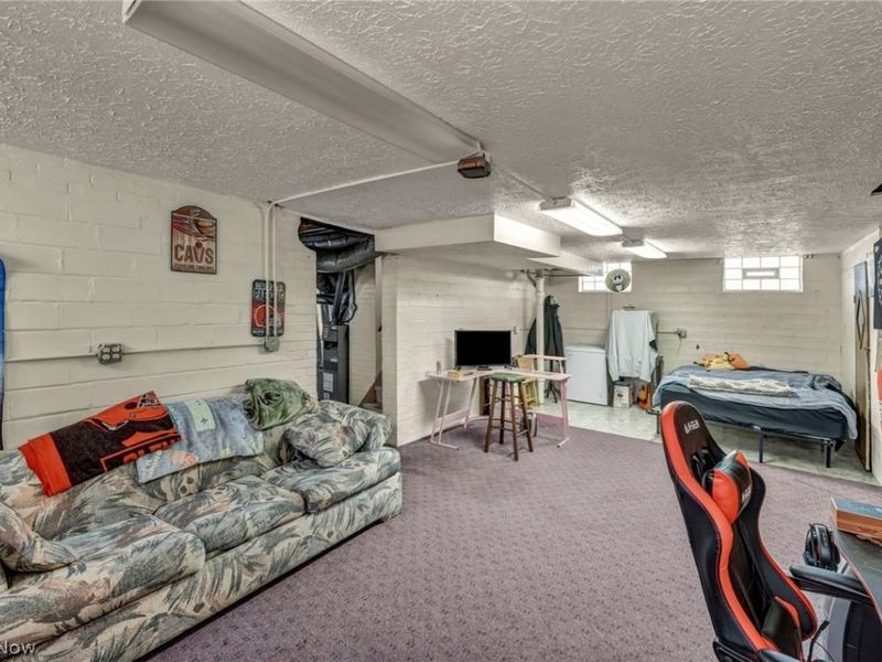 1403 Tuxedo Avenue, Parma, OH 44134 Photo 16