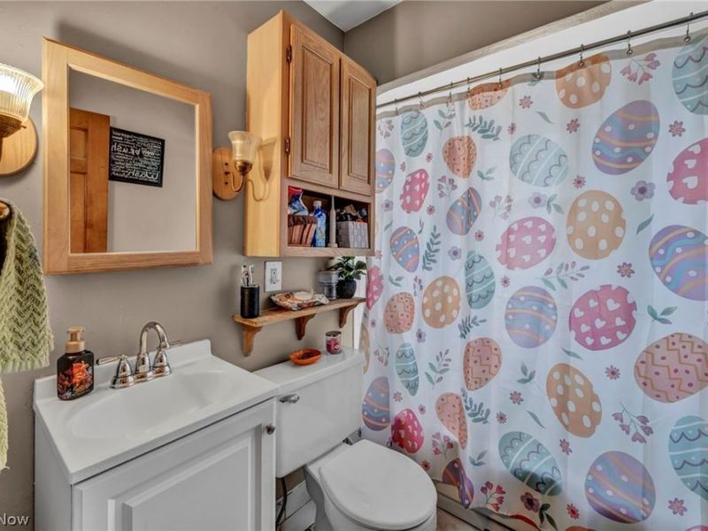 1403 Tuxedo Avenue, Parma, OH 44134 Photo 17