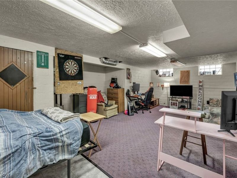 1403 Tuxedo Avenue, Parma, OH 44134 Photo 18