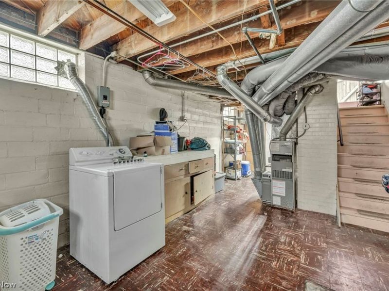 1403 Tuxedo Avenue, Parma, OH 44134 Photo 19