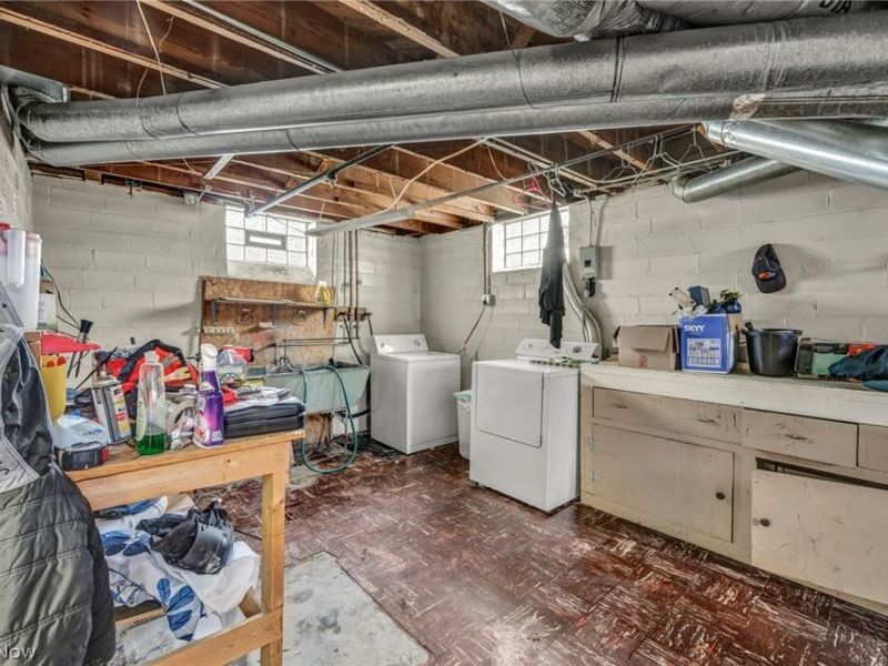 1403 Tuxedo Avenue, Parma, OH 44134 Photo 20