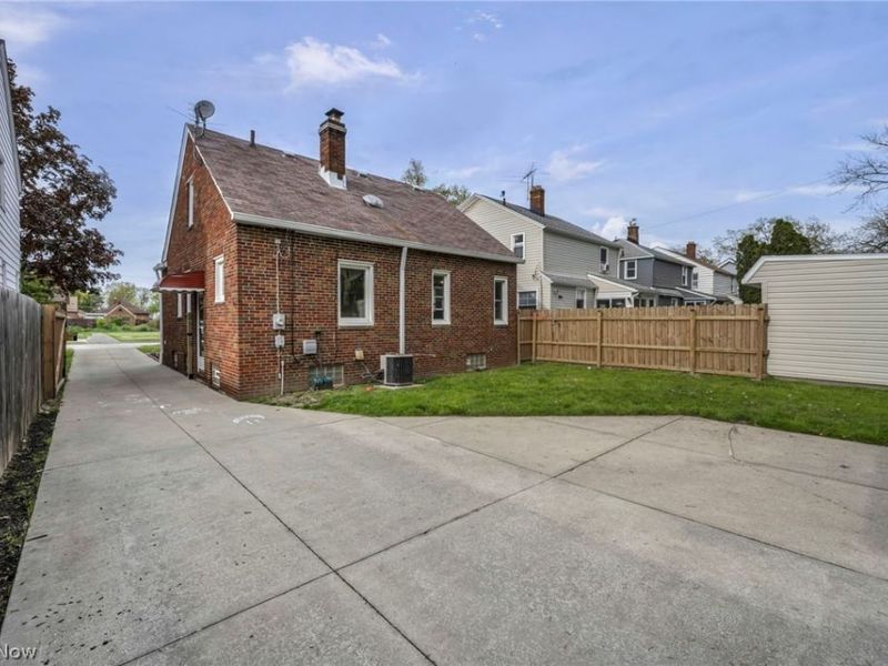 1403 Tuxedo Avenue, Parma, OH 44134 Photo 21