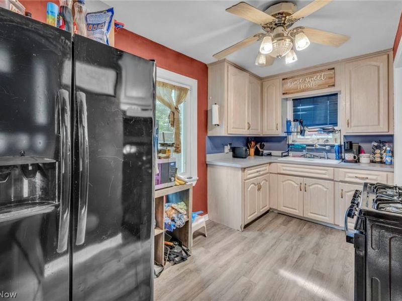 1403 Tuxedo Avenue, Parma, OH 44134 Photo 7