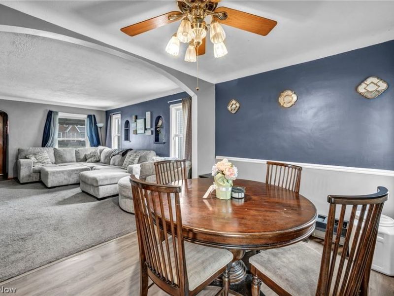 1403 Tuxedo Avenue, Parma, OH 44134 Photo 8