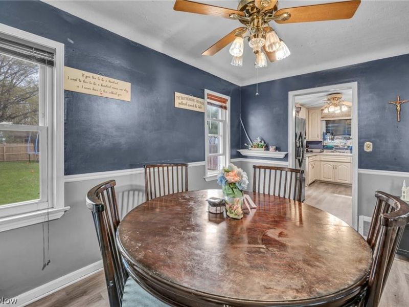 1403 Tuxedo Avenue, Parma, OH 44134 Photo 9