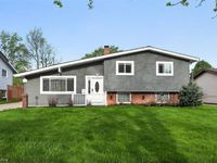 home photo
