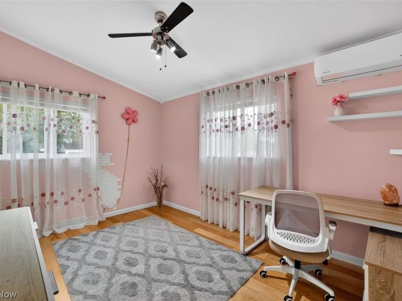 1178 Golden Gate Boulevard, Mayfield Heights, OH 44124 Photo 19