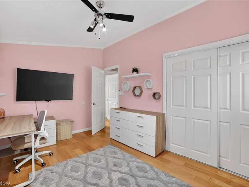 1178 Golden Gate Boulevard, Mayfield Heights, OH 44124 Photo 20