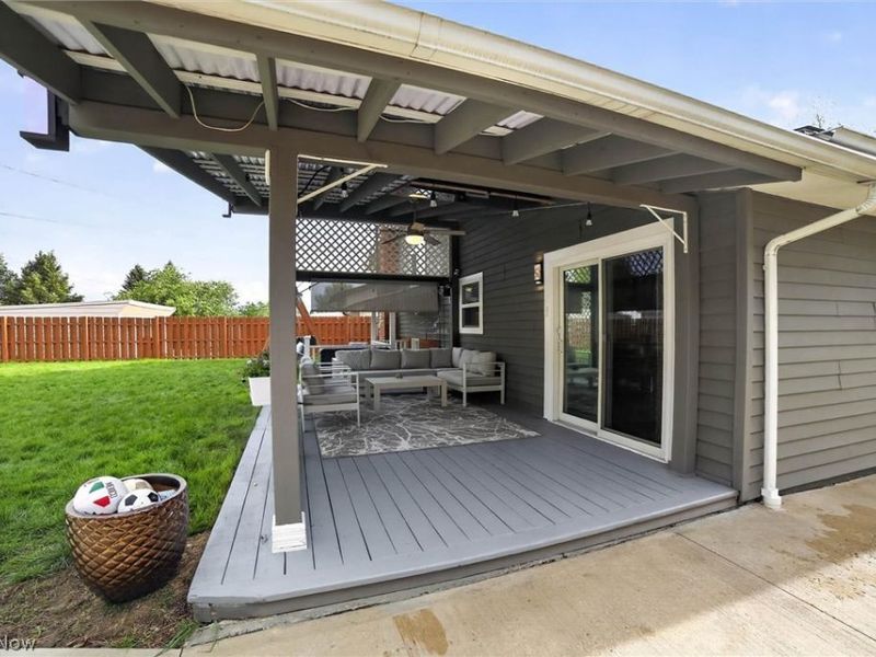 1178 Golden Gate Boulevard, Mayfield Heights, OH 44124 Photo 34