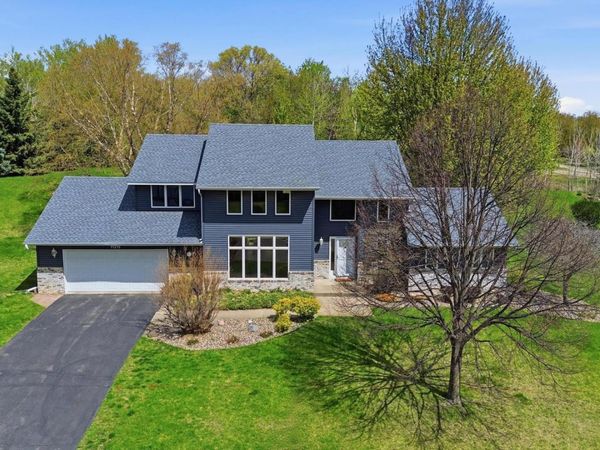 11215 Kenora Way, Lakeville, MN 55044