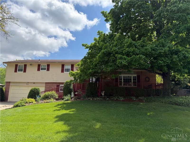 3400 Northfield Road, Clayton, OH 45415 Photo 1