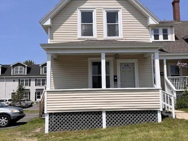 408 Porter Street, Manchester, NH 03103