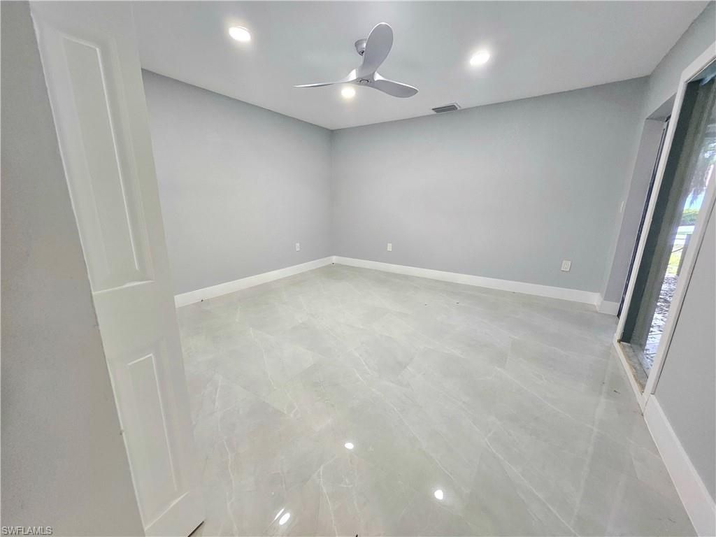 17748 Port Boca Ct , Fort Myers, FL 33908 Photo