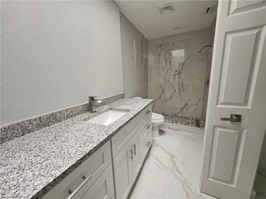 17748 Port Boca Ct , Fort Myers, FL 33908 Photo