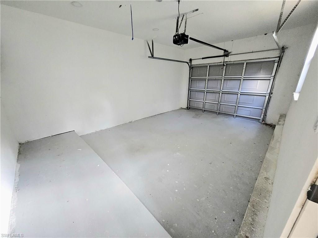 17748 Port Boca Ct , Fort Myers, FL 33908 Photo