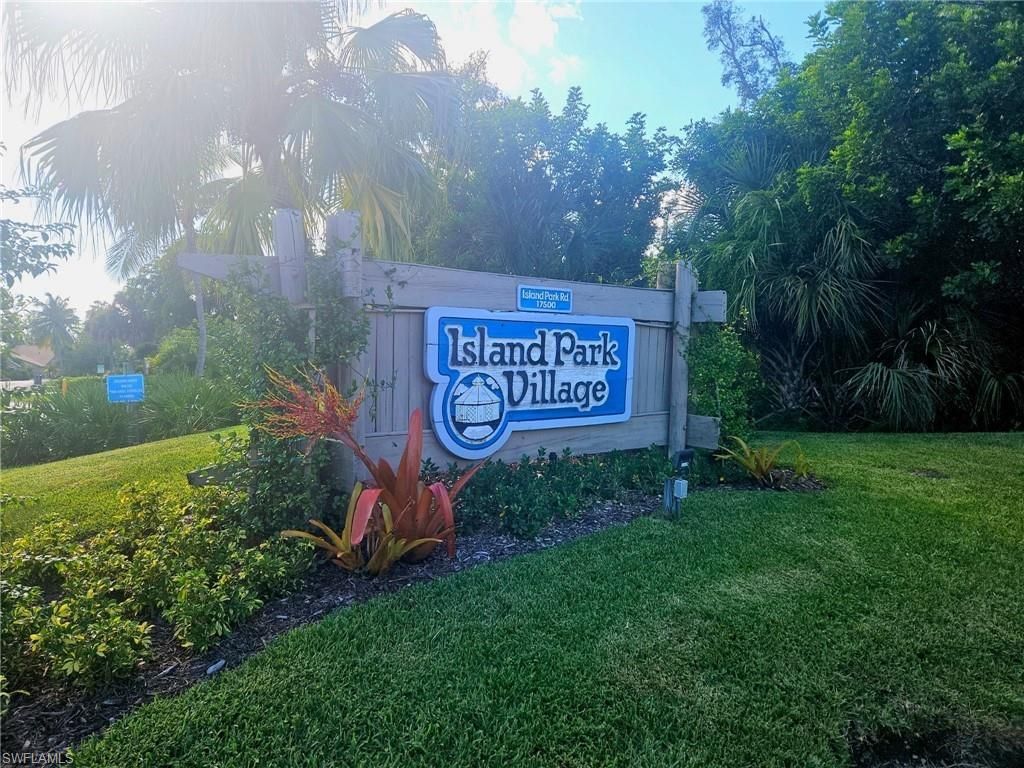 17748 Port Boca Ct , Fort Myers, FL 33908 Photo