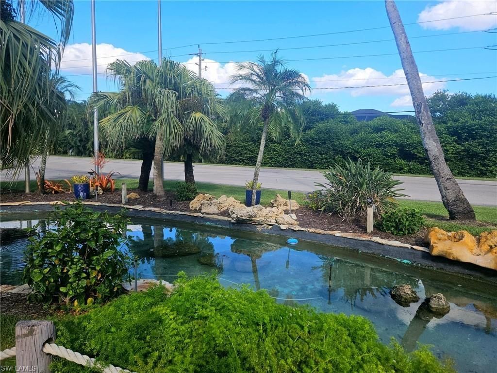 17748 Port Boca Ct , Fort Myers, FL 33908 Photo