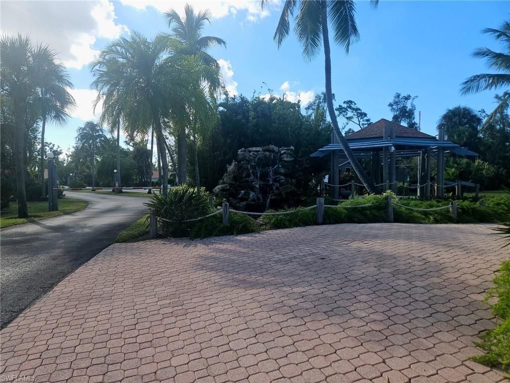 17748 Port Boca Ct , Fort Myers, FL 33908 Photo