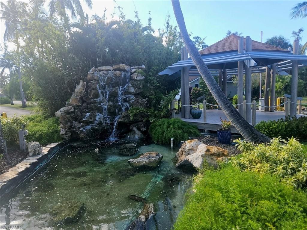 17748 Port Boca Ct , Fort Myers, FL 33908 Photo