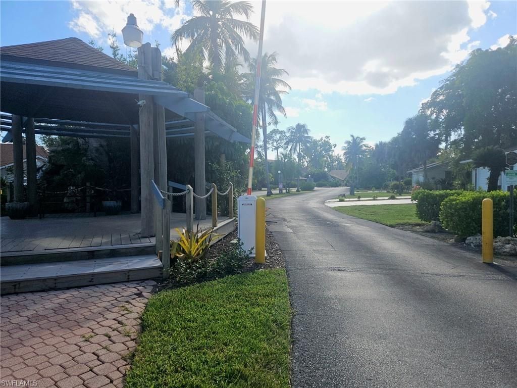 17748 Port Boca Ct , Fort Myers, FL 33908 Photo