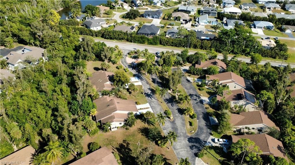 17748 Port Boca Ct , Fort Myers, FL 33908 Photo