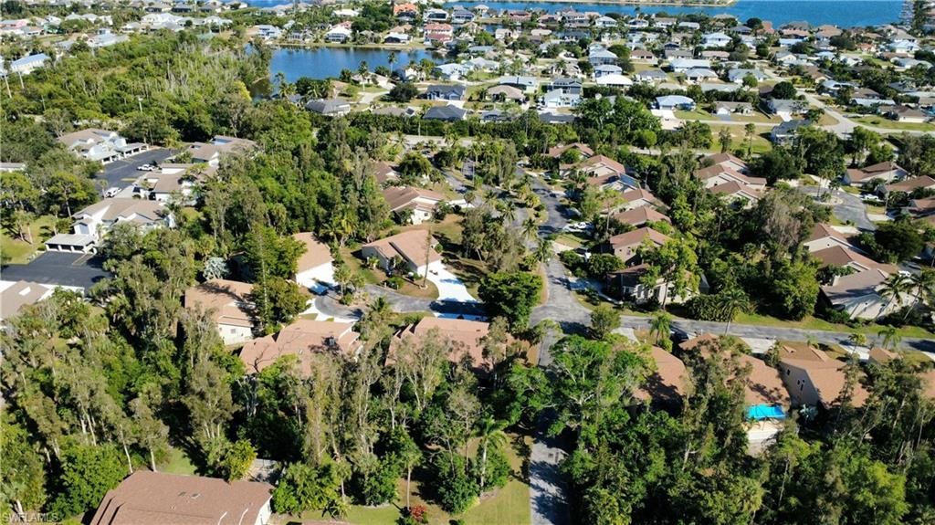 17748 Port Boca Ct , Fort Myers, FL 33908 Photo