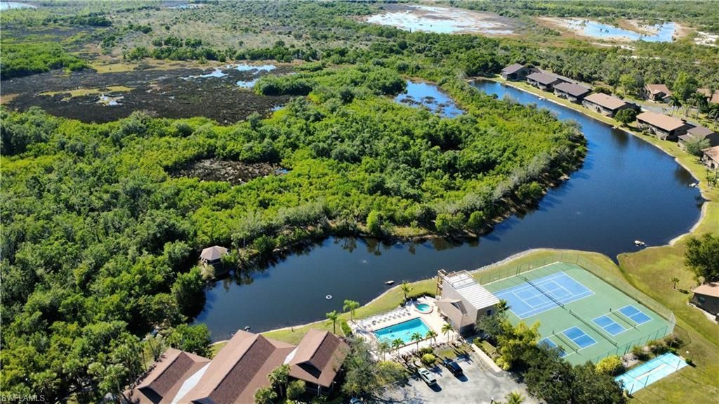 17748 Port Boca Ct , Fort Myers, FL 33908 Photo