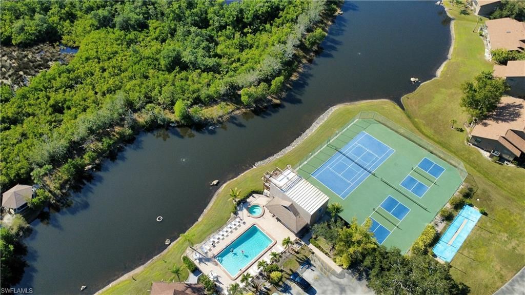 17748 Port Boca Ct , Fort Myers, FL 33908 Photo