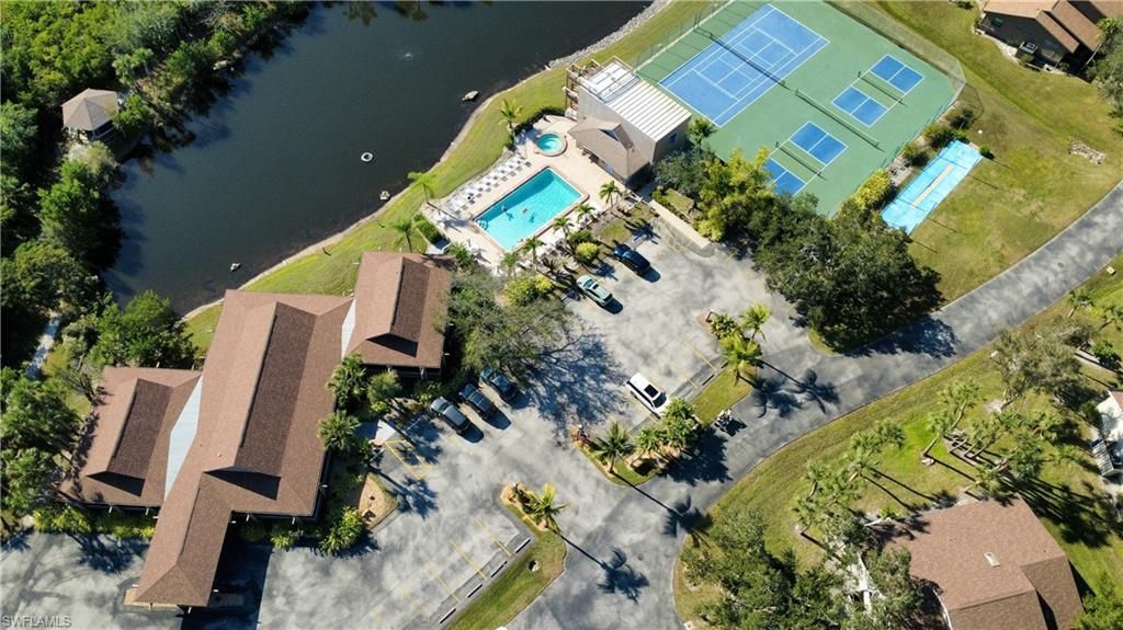 17748 Port Boca Ct , Fort Myers, FL 33908 Photo