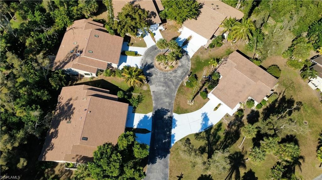 17748 Port Boca Ct , Fort Myers, FL 33908 Photo