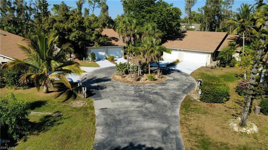 17748 Port Boca Ct , Fort Myers, FL 33908 Photo