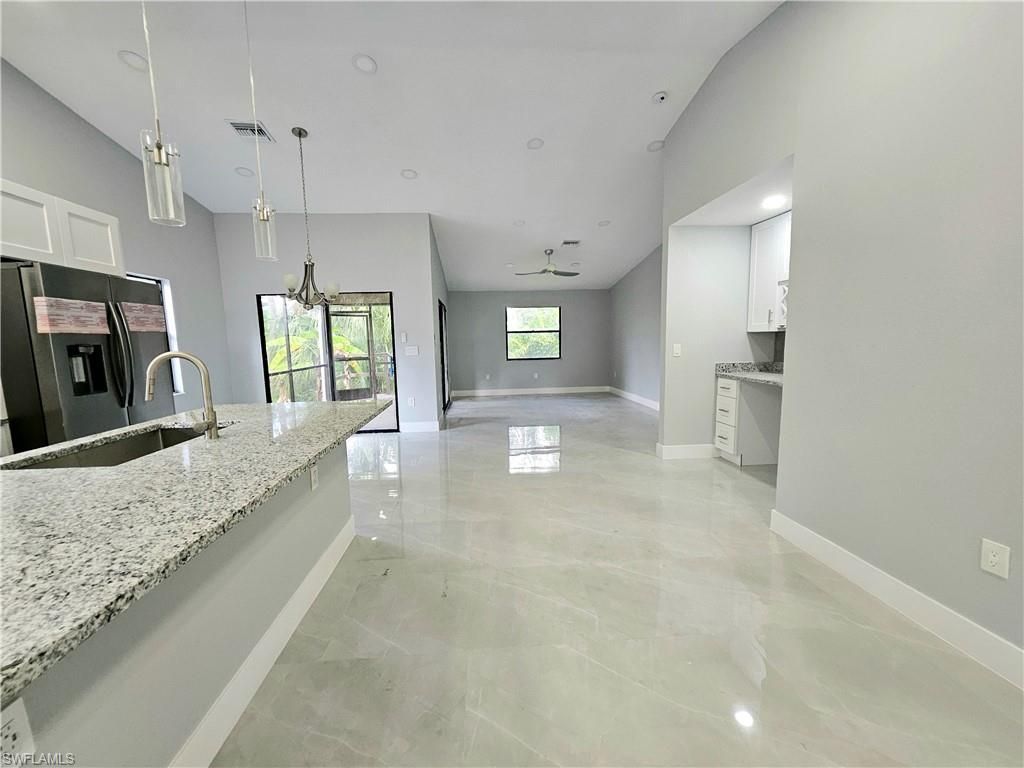 17748 Port Boca Ct , Fort Myers, FL 33908 Photo