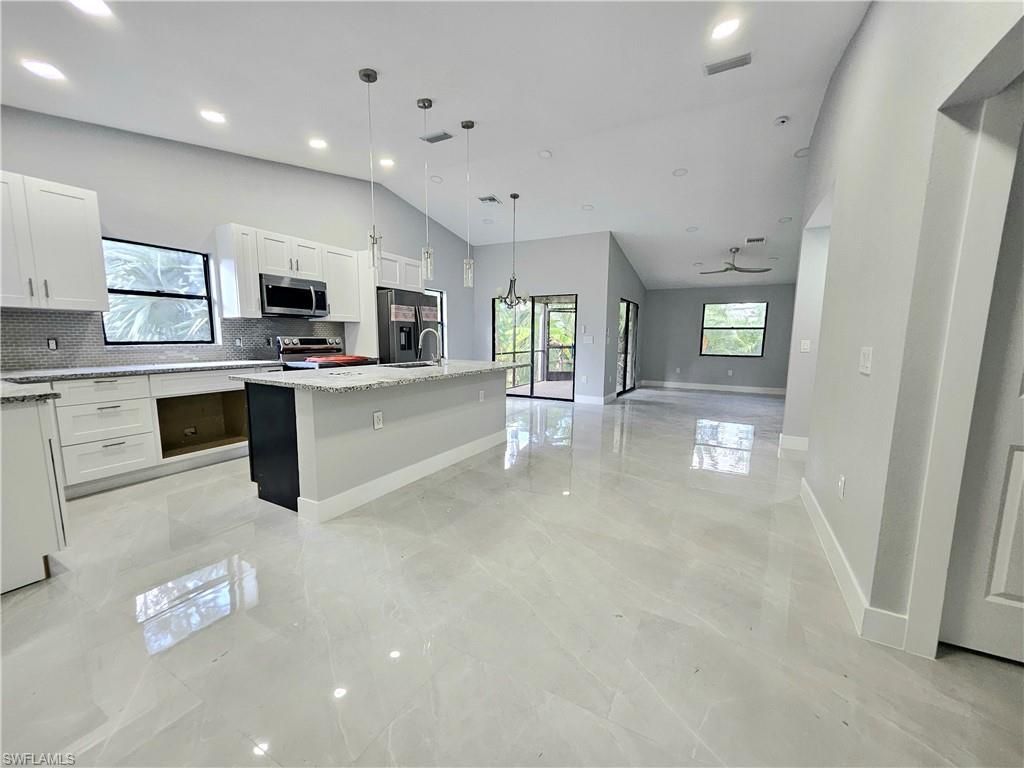 17748 Port Boca Ct , Fort Myers, FL 33908 Photo