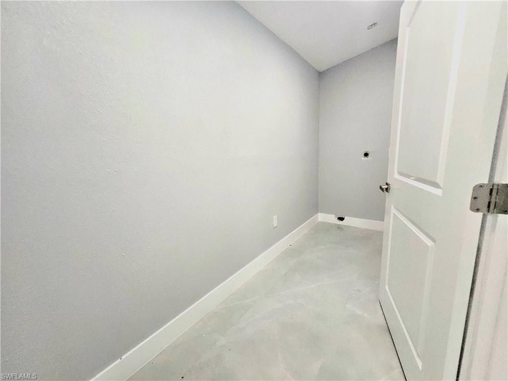17748 Port Boca Ct , Fort Myers, FL 33908 Photo