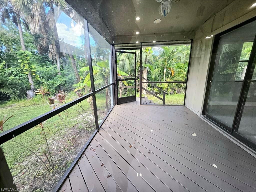 17748 Port Boca Ct , Fort Myers, FL 33908 Photo