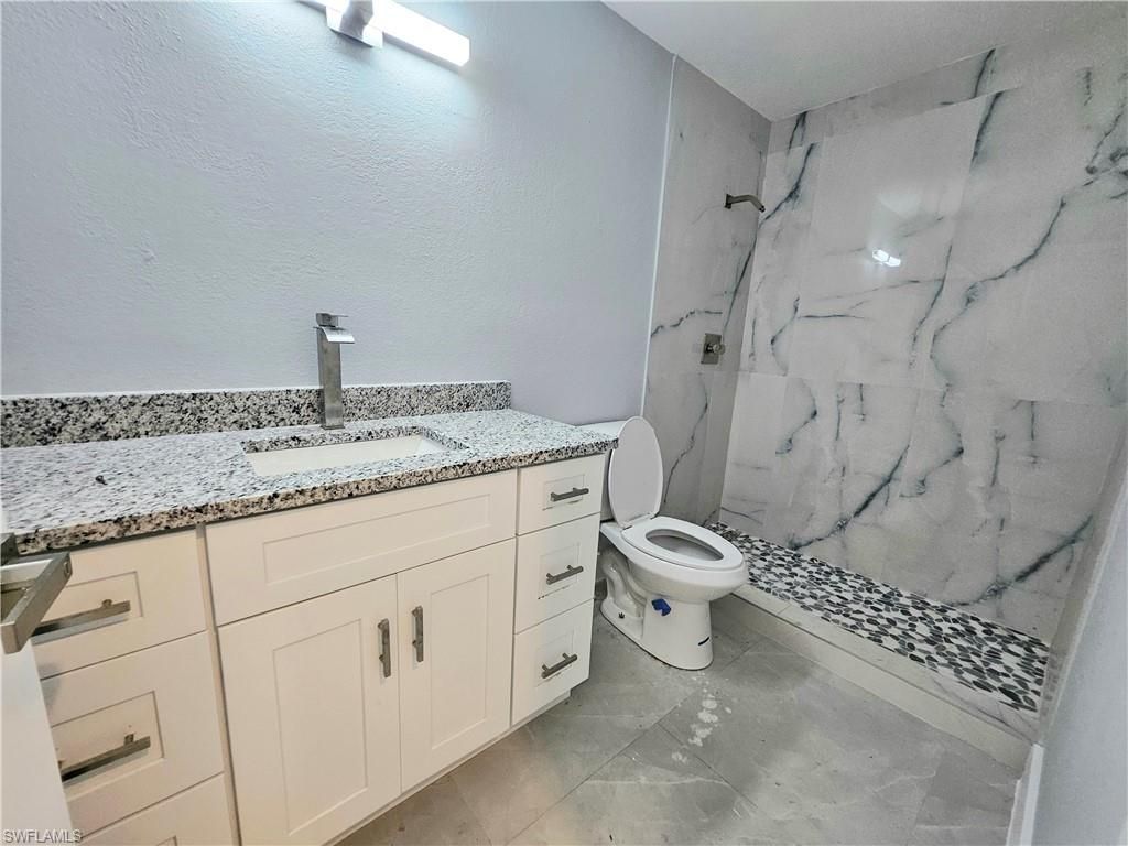 17748 Port Boca Ct , Fort Myers, FL 33908 Photo