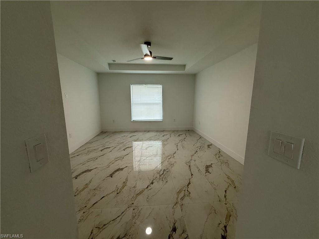 2804 46th St Sw, Lehigh Acres, FL 33976 Photo