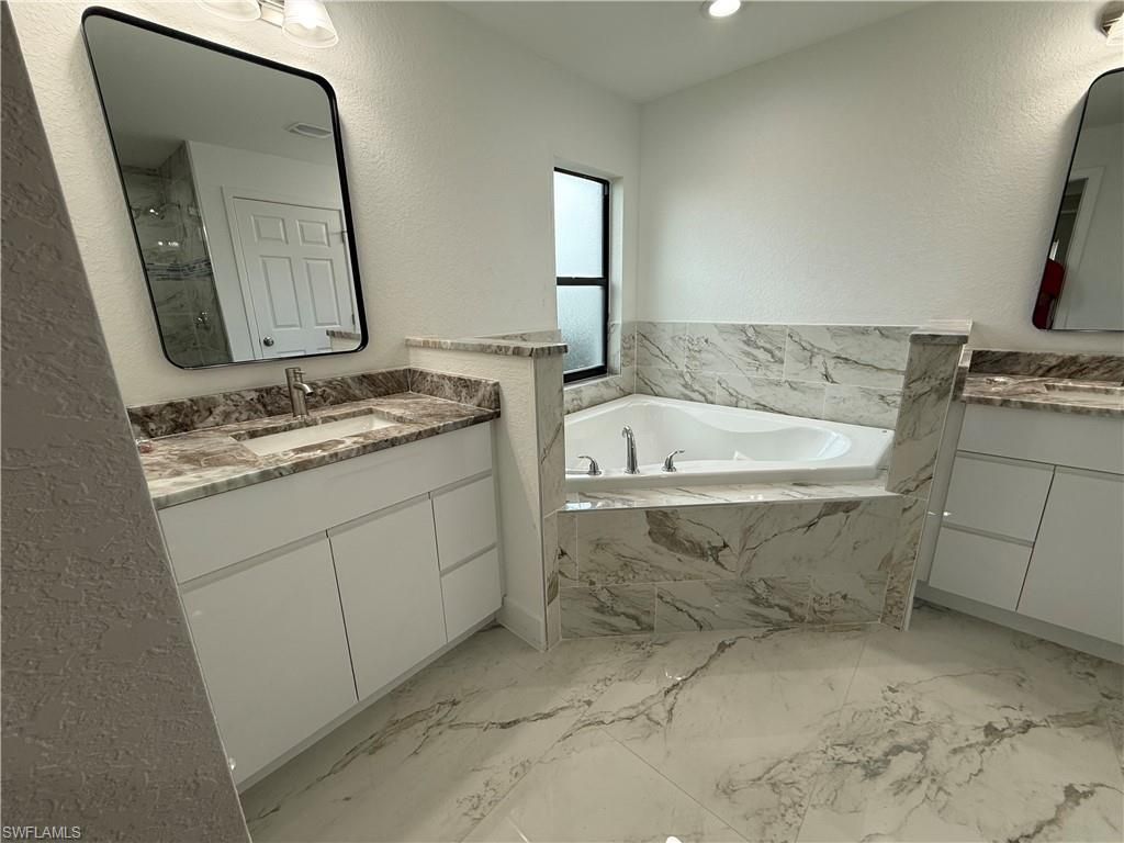 2804 46th St Sw, Lehigh Acres, FL 33976 Photo