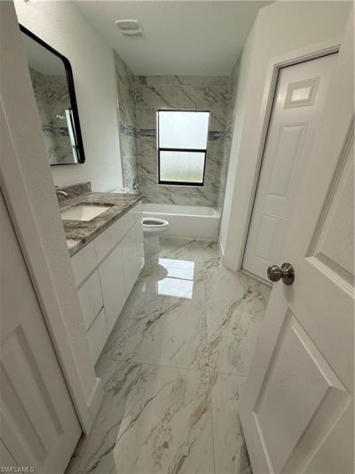 2804 46th St Sw, Lehigh Acres, FL 33976 Photo