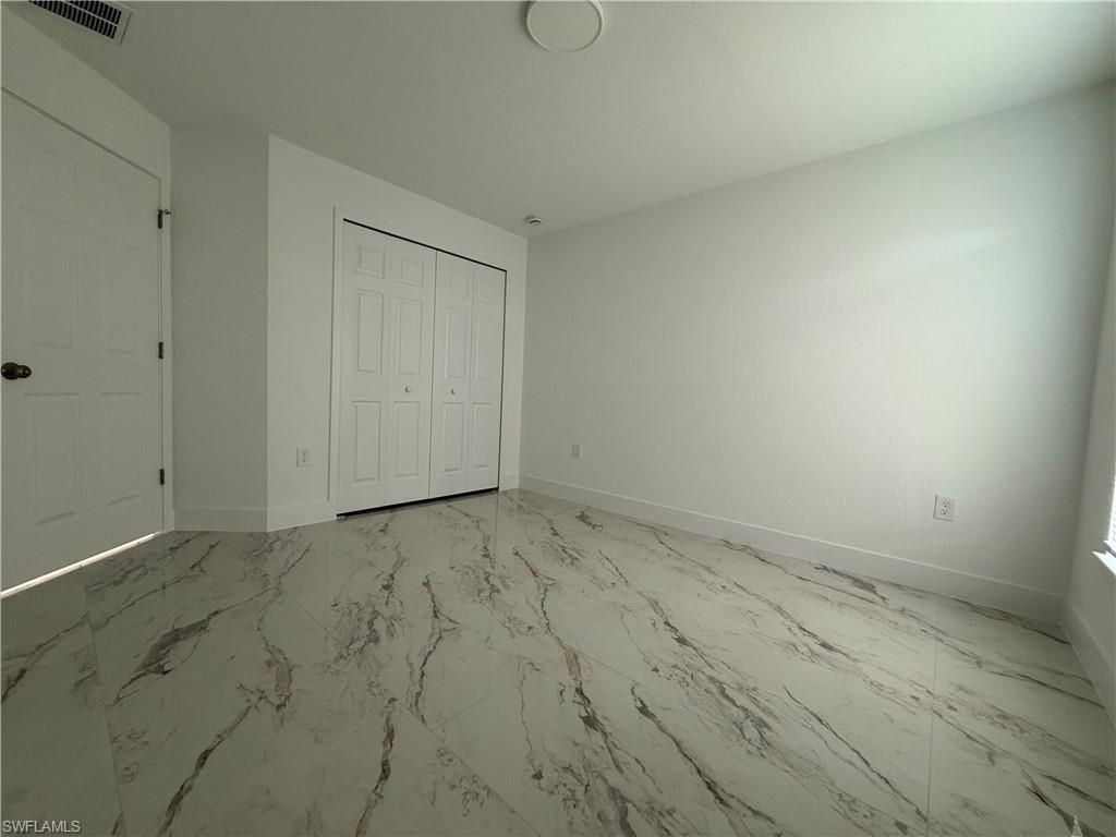 2804 46th St Sw, Lehigh Acres, FL 33976 Photo