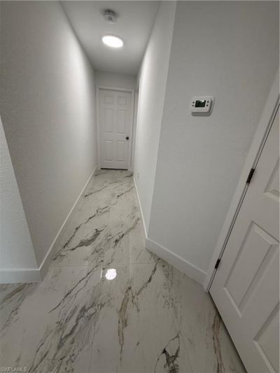 2804 46th St Sw, Lehigh Acres, FL 33976 Photo