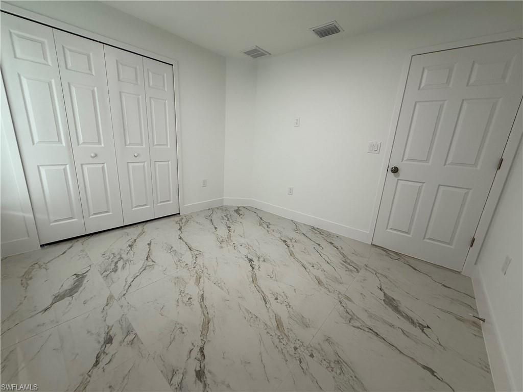 2804 46th St Sw, Lehigh Acres, FL 33976 Photo