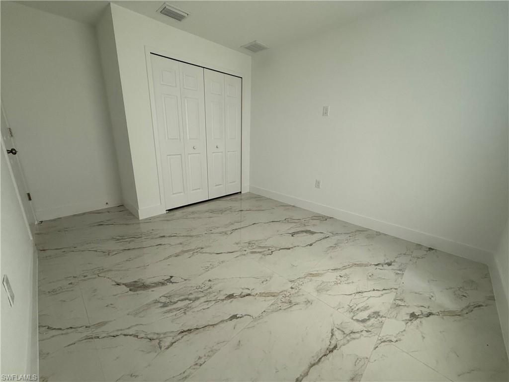 2804 46th St Sw, Lehigh Acres, FL 33976 Photo