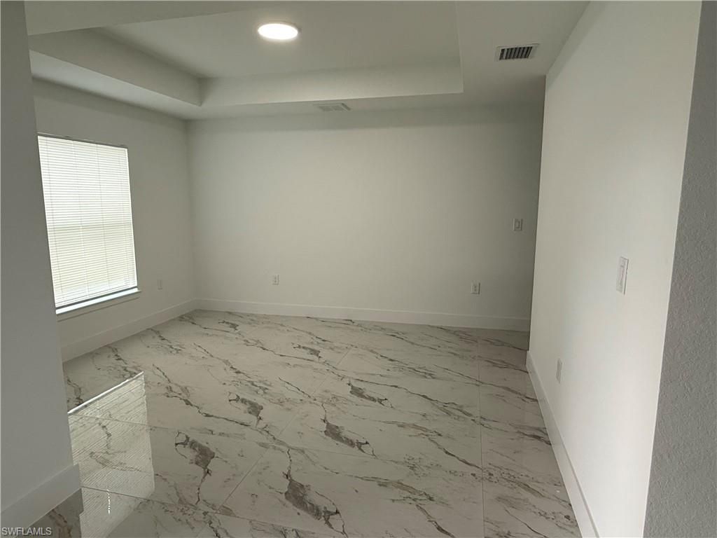 2804 46th St Sw, Lehigh Acres, FL 33976 Photo