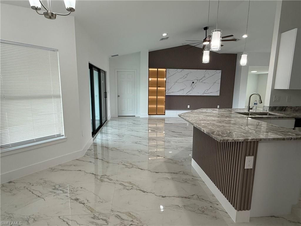 2804 46th St Sw, Lehigh Acres, FL 33976 Photo