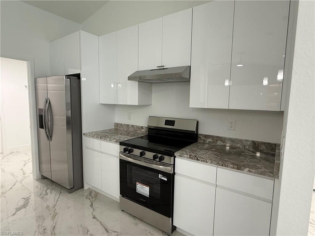 2804 46th St Sw, Lehigh Acres, FL 33976 Photo