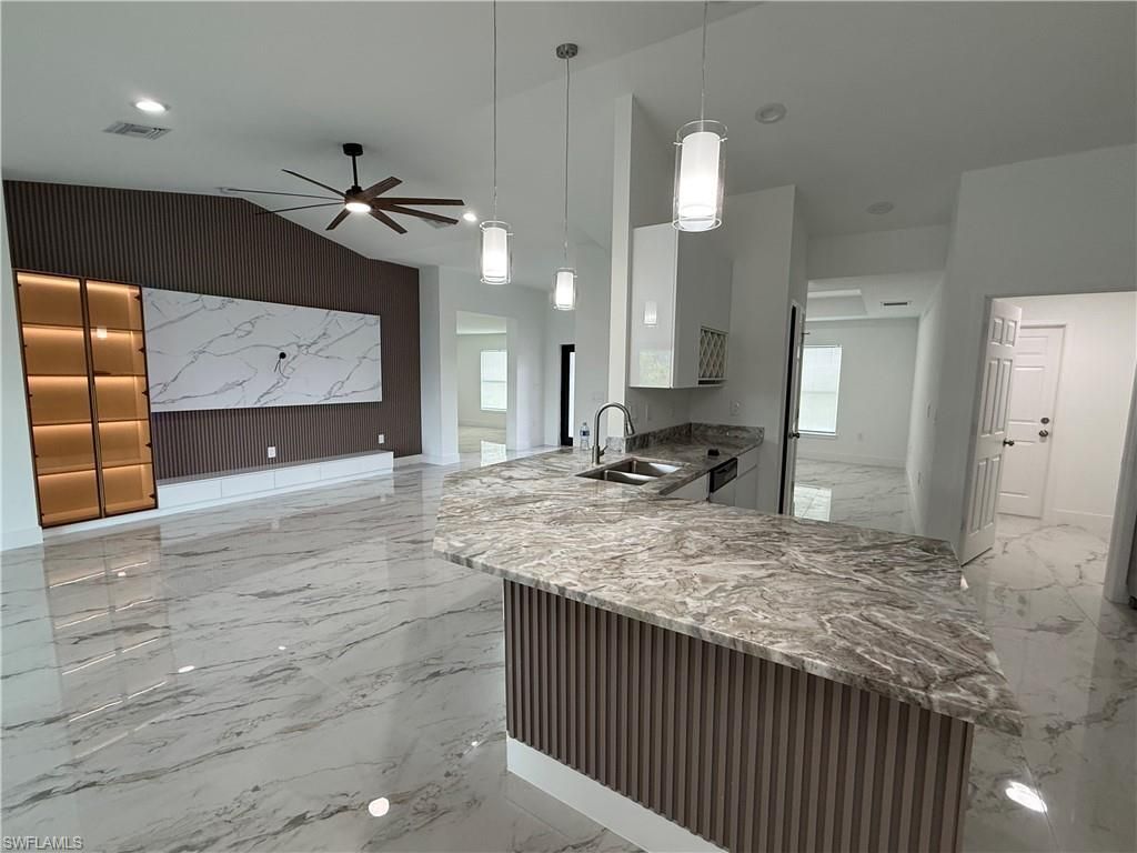2804 46th St Sw, Lehigh Acres, FL 33976 Photo