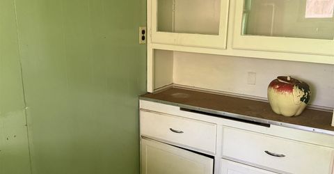210 & 212 Ninth Street, Westwood, CA 96137 Photo