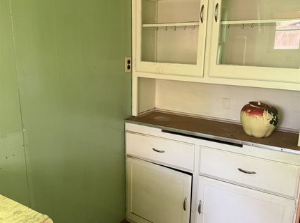 210 & 212 Ninth Street, Westwood, CA 96137 Photo