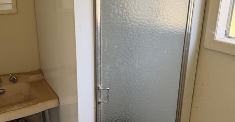 210 & 212 Ninth Street, Westwood, CA 96137 Photo